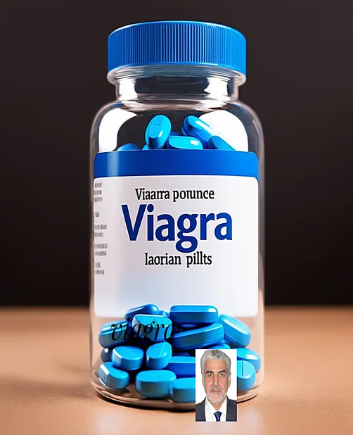 Viagra senza ricetta slovenia